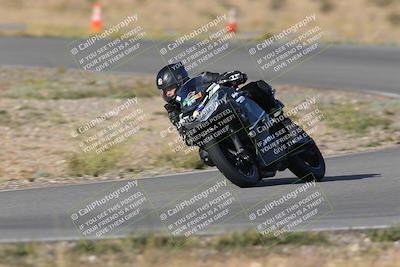 media/Nov-12-2023-Classic Track Days (Sun) [[11f17acb81]]/Group 2/session 4 turn 10/